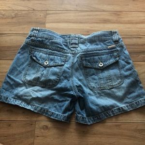 UNIONBAY Shorts